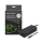 Qoltec Ładowarka do baterii roweru elektrycznego 36V/42V/2A 5.5x2.5 - 1210760 - zdjęcie 3
